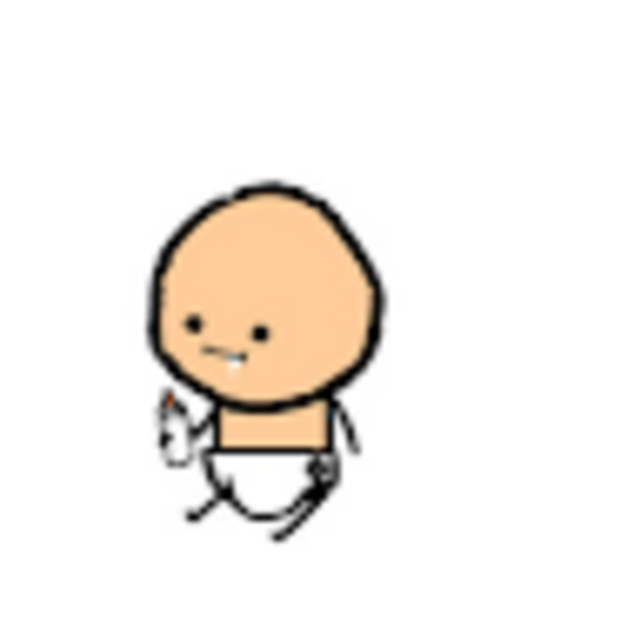 babykola234